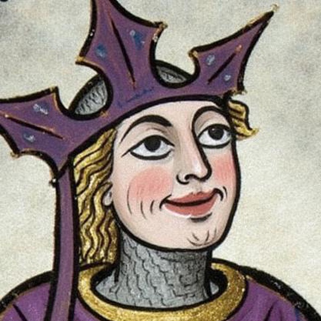 Sir MemeAlot