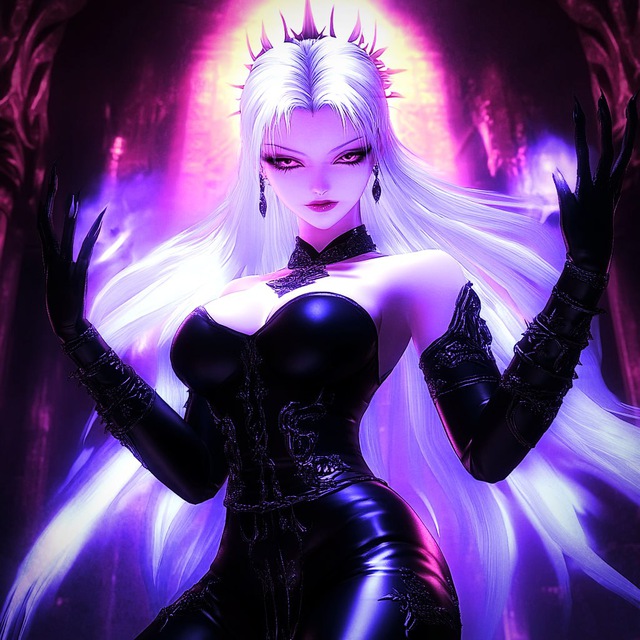 Domina