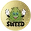 Weed